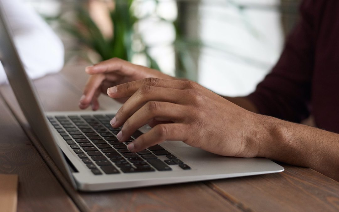 Comment bien structurer son contenu SEO avec les balises hn ?