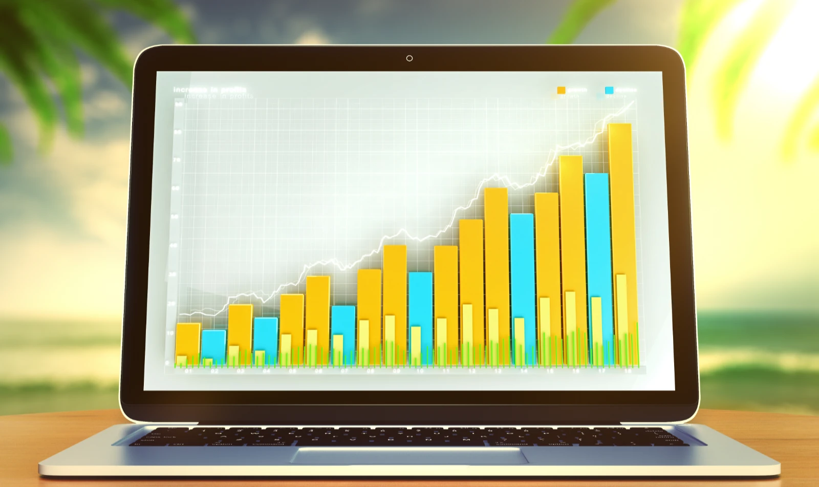 extensions WordPress pour optimiser les performance d'un site WordPress