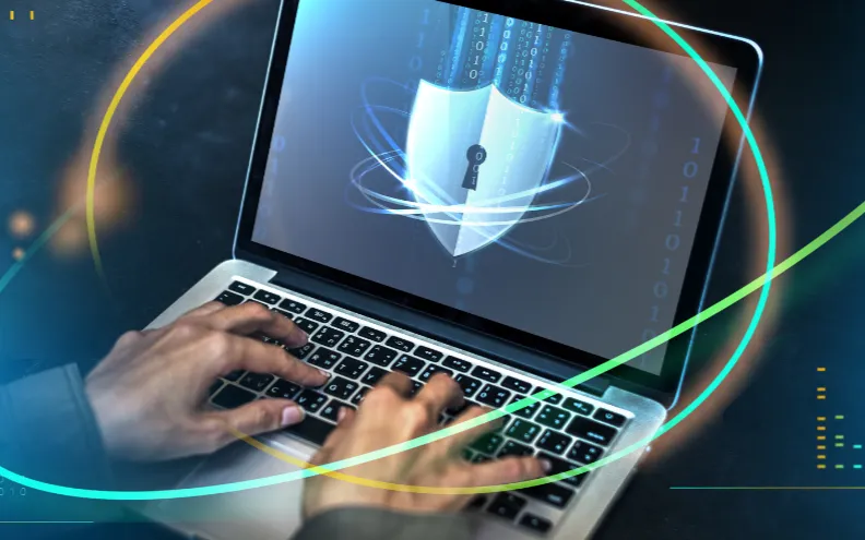 Protéger et gérer son site WordPress sans stress : le kit de survie