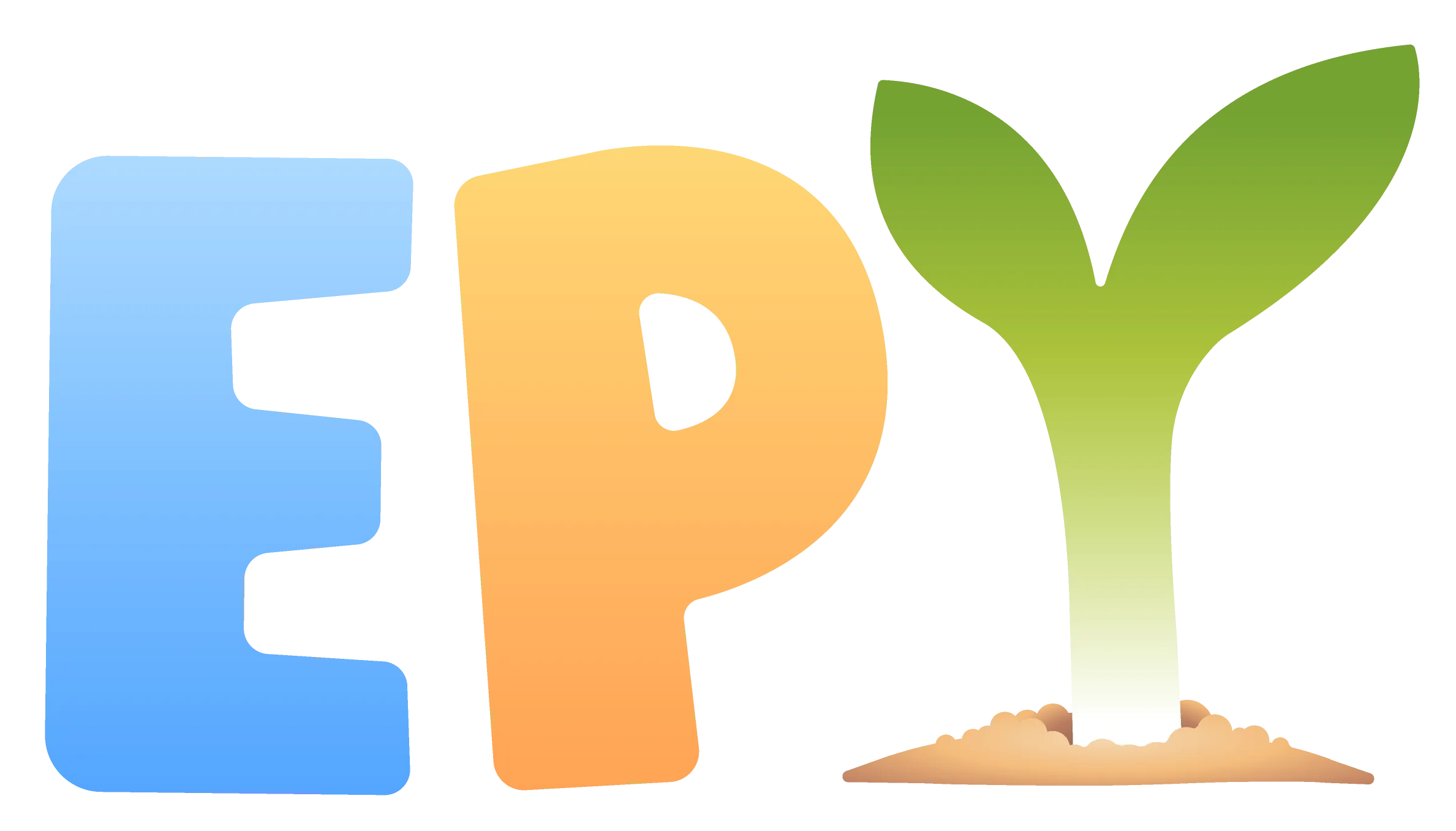 logo Enfants Pour Yéhoshoua