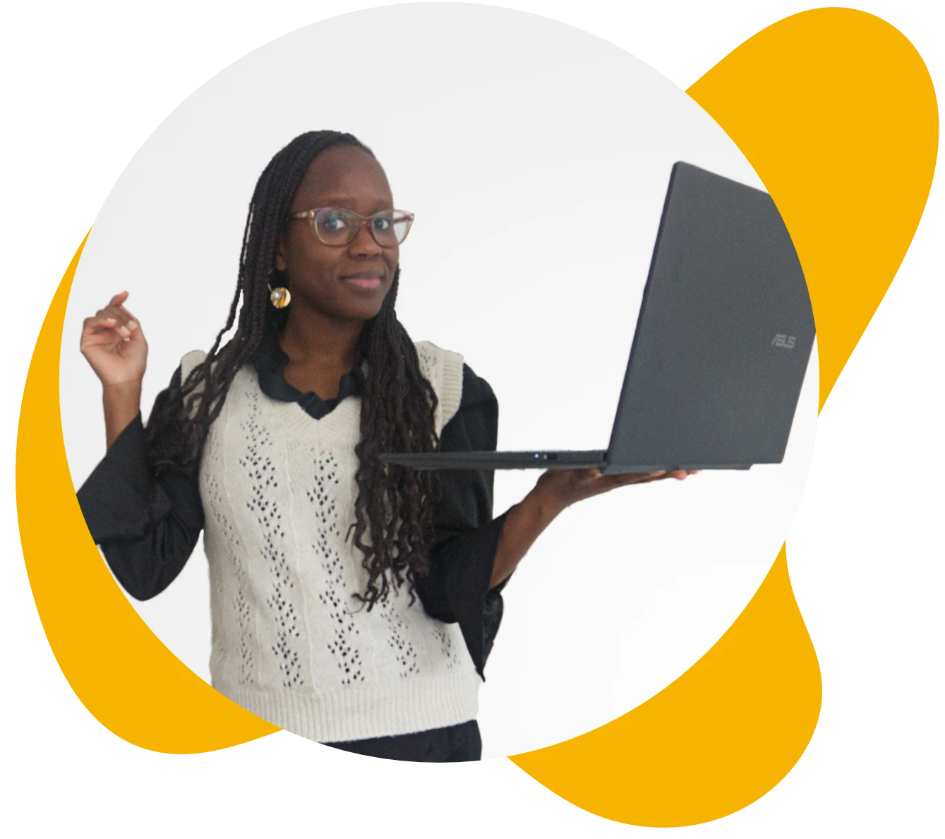 formation gestion autonomie gestion WordPress